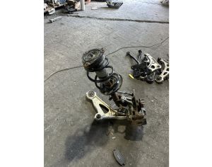 INFINITI QX60 2013-2020 - 2