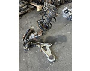 INFINITI QX60 2013-2020 - 3