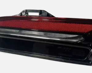 TESLA Model 3 2024-2026