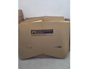 LEXUS RX 350 2023-2026