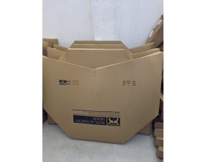 LEXUS NX 350 2022-2026 - 1