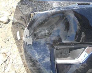 TOYOTA Highlander 2020-2025 - 4