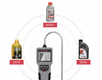 Compatible with all manufacturers - 1