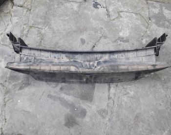 HYUNDAI Sonata 2010-2015 - 2