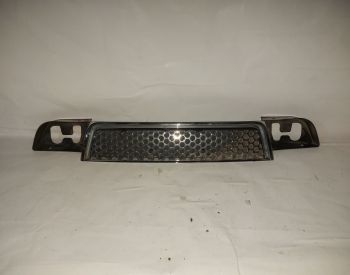 GMC Yukon 2007-2011 - 2