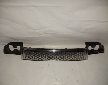 GMC Yukon 2007-2011 - 3