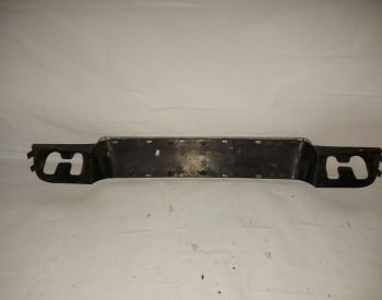 GMC Yukon 2007-2011 - 4