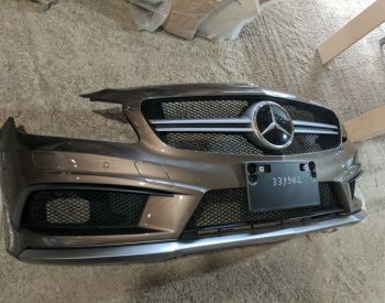 MERCEDES-BENZ A 190 2013-2015