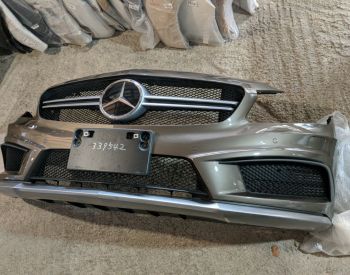 MERCEDES-BENZ A 190 2013-2015 - 2