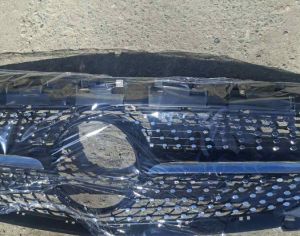 MERCEDES-BENZ CLA 250 2012-2026 - 5