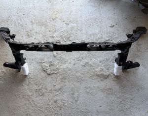 MERCEDES-BENZ CLA 250 2012-2026 - 2