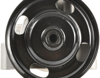 FORD Edge 2011-2014 - 1