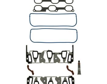 CHEVROLET Equinox 2005-2009