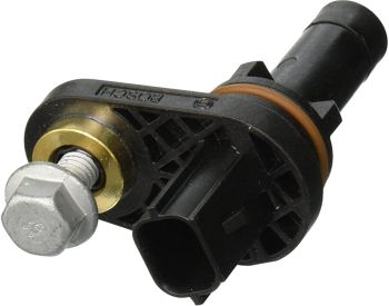 CHEVROLET Equinox 2008-2009 - 1