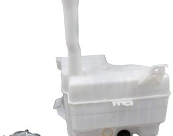TOYOTA Camry 2012-2025 - 1