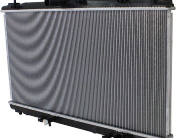TOYOTA Camry 2012-2023
