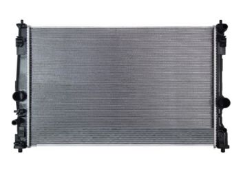 TOYOTA Camry 2012-2023 - 2