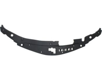 TOYOTA Camry 2012-2023