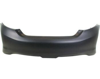 TOYOTA Camry 2012-2014