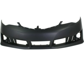 TOYOTA Camry 2012-2023 - 1