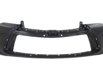 TOYOTA Camry 2012-2023 - 2