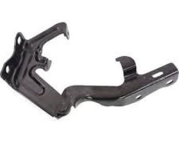 TOYOTA Camry 2012-2023 - 2