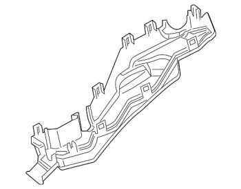 TOYOTA Camry 2012-2023 - 3
