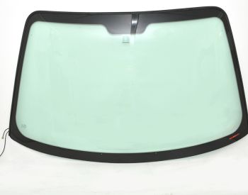TOYOTA Land Cruiser Prado 2009-2026