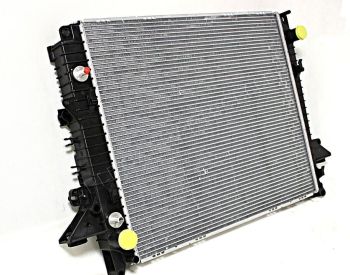 BMW 550 2000-2026 - 1