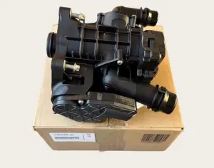 BMW 530 2007-2026