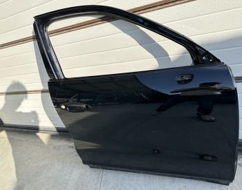 PORSCHE Cayenne 2019-2022 - 2