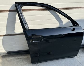 PORSCHE Cayenne 2019-2022 - 3