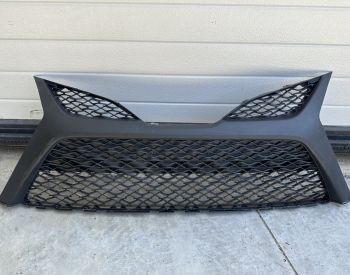 TOYOTA Camry 2019-2023