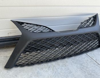 TOYOTA Camry 2019-2023 - 2