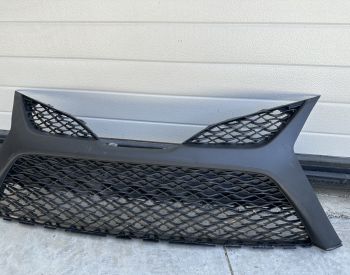 TOYOTA Camry 2019-2023 - 3