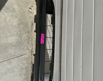 MAZDA CX-5 2021-2023