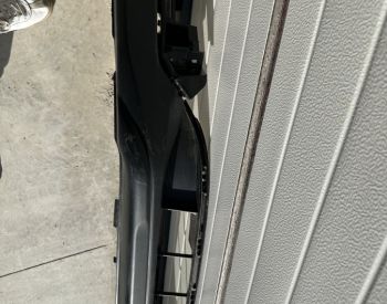 MAZDA CX-5 2021-2023 - 2