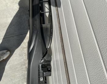MAZDA CX-5 2021-2023 - 3