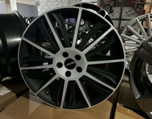 R18 SKODA Rapid 2012-2017 - 3