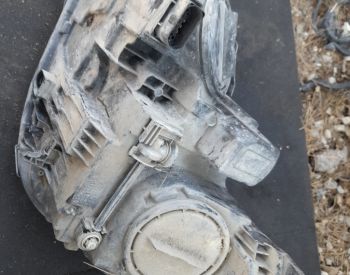 MERCEDES-BENZ E 220 2016-2017 - 2