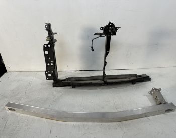 TOYOTA Prius Prime 2017-2022 - 1