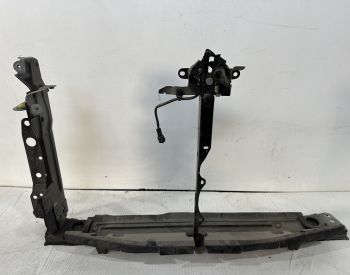 TOYOTA Prius Prime 2017-2022 - 2