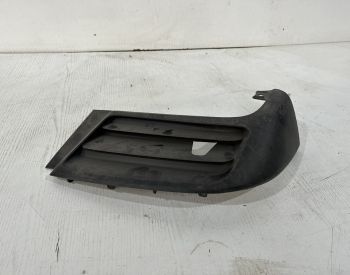 LEXUS RX 450 2013-2015