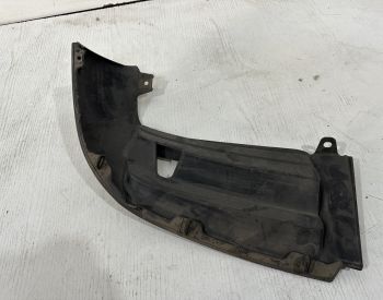 LEXUS RX 450 2013-2015 - 2