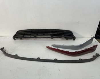 LEXUS HS 250h 2008-2013