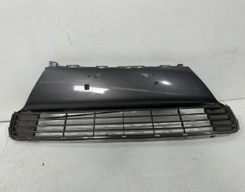 LEXUS CT 200h 2013-2016