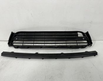 LEXUS RX 350 2016-2018