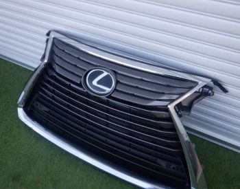 LEXUS RX 350 2016-2018 - 2