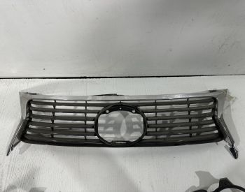 LEXUS GS 350 2012-2016 - 3