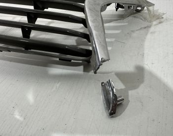 LEXUS GS 350 2012-2016 - 4